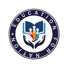 Education For Nation